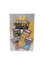 The Pokémon Company Mystery box - Mystery Grade box -, Hobby en Vrije tijd, Nieuw