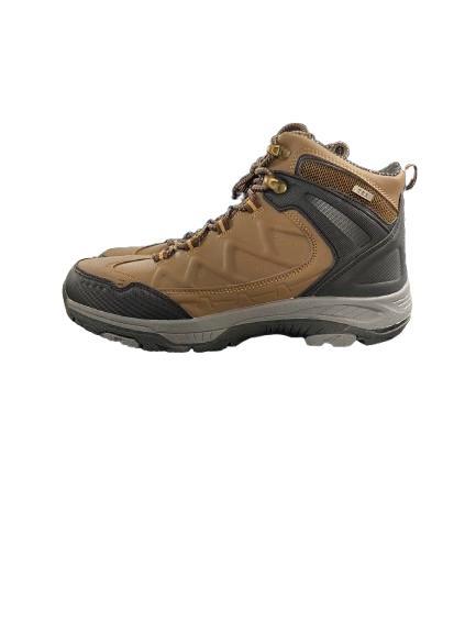 2dekans | Robuuste Outdoor Wandelschoen - bruin - maat 44, TV, Hi-fi & Vidéo, Photo | Sacs pour appareil, Enlèvement ou Envoi