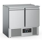 Ecofrost Saladette 240L, Elektronische apparatuur, Ophalen of Verzenden, Nieuw