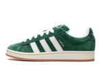 Adidas Campus 00s Dark Green - Maat 46 2/3 EU, Kleding | Heren, Ophalen of Verzenden, Nieuw
