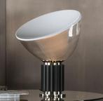 Flos - Achille Castiglioni, Pier Giacomo Castiglioni - Lamp