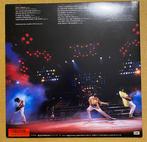 Queen - Live Magic - Disque vinyle - Pressage japonais -, Cd's en Dvd's, Vinyl Singles, Nieuw in verpakking