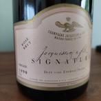 1990 Jacquesson, Signature Rosé Brut Vintage - Champagne - 1, Nieuw