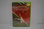 Fila World Tour Tennis SEALED (XBOX), Games en Spelcomputers, Nieuw