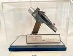 Star Trek - Leonard Nimoy - Master Replicas, Nieuw