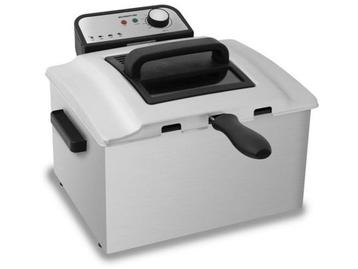 Inventum GF750S, Verzenden