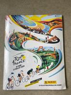 Panini Tour de France 2024 - Original Soft plastic Factory, Verzamelen, Nieuw