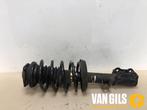 Schokdemperpoot links-voor Saab 9-5 O237864, Nieuw