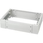 Eaton kabelmanagementframe 100x1100x250mm IP54 - 142467, Doe-het-zelf en Bouw, Verzenden, Nieuw