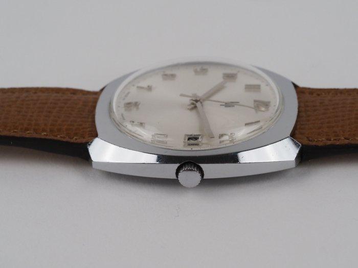 Lip - Zonder Minimumprijs - 05667 - Heren - 1970-1979, Handtassen en Accessoires, Horloges | Heren