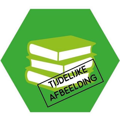DANS HET LEVEN 9789021520308 Roth, Boeken, Gezondheid, Dieet en Voeding, Gelezen, Verzenden