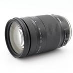 Tamron 18-400mm f/3.5-6.3 Di II VC HLD Canon EF-S |, Verzenden