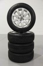 Kit Hiver pour Volkswagen Golf 5-6-7, Auto-onderdelen, Banden en Velgen, Ophalen, Pneus et Jantes