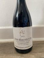 2015 Domaine Sylvain Cathiard, Aux Malconsorts -, Nieuw