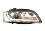 Audi A5 2007-2011 Xenon Koplamp Rechts (Koplampen), Auto-onderdelen, Verzenden, Nieuw