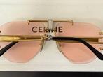 Céline - CL40039U - Lunettes de soleil, Nieuw