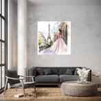 JD Paris - #1 - LÂme de la Parisienne - XXL