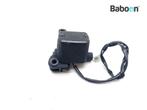 Rempomp Voor Ducati Hyperstrada 821 2013-2015, Motoren, Verzenden, Gebruikt