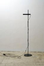 Artemide - Ernesto Gismondi - Staande lamp - Aton terra -