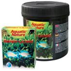Aquatic Nature REMIN CICHLID 1L, Dieren en Toebehoren, Vissen | Aquaria en Toebehoren, Nieuw, Verzenden