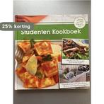 Studenten Kookboek 9789039627174 Drees Koren, Livres, Verzenden, Drees Koren