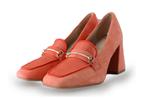 Tamaris Pumps in maat 36 Oranje | 5% extra korting, Tamaris, Pumps, Verzenden, Oranje