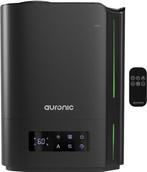 2dekans | Auronic Luchtbevochtiger - 5 Liter - Geschikt voor, Ophalen of Verzenden, Nieuw