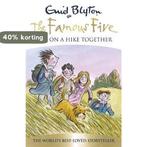 Five On A Hike Together 9781444924923 Enid Blyton, Boeken, Verzenden, Gelezen, Enid Blyton