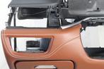 AIRBAG SET – DASHBOARD BMW 7 SERIE G11-12 (2015-HEDEN)