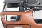 AIRBAG SET – DASHBOARD BMW 7 SERIE G11-12 (2015-HEDEN), Auto-onderdelen, Dashboard en Schakelaars, Gebruikt, BMW
