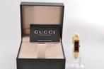 Gucci - Zonder Minimumprijs - 1500 L - Dames - 2000-2010, Nieuw