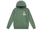 Veiling - Levi’s Lasso It Up Trui Hoodie Sweater (Maat 128, Kinderen en Baby's, Kinderkleding | Maat 128, Nieuw