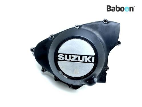 Dynamo Deksel Suzuki GS 450 L 1980-1989 (GS450 GS450L), Motoren, Onderdelen | Suzuki, Gebruikt, Verzenden