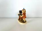 Goebel - Beeldje - M.I. Hummel HUM 2132 - Schnappschuss