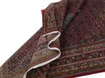 Bidjar - nettoyé - Tapis - 350 cm - 273 cm, Huis en Inrichting, Stoffering | Tapijten en Vloerkleden, Nieuw