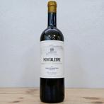 2016 MontAlegre Grande Reserva & 2021 MontAlegre Old Vines, Nieuw
