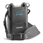 Cullmann CUlight Power Pack PP4500 Complete Kit (8114), Audio, Tv en Foto, Nieuw