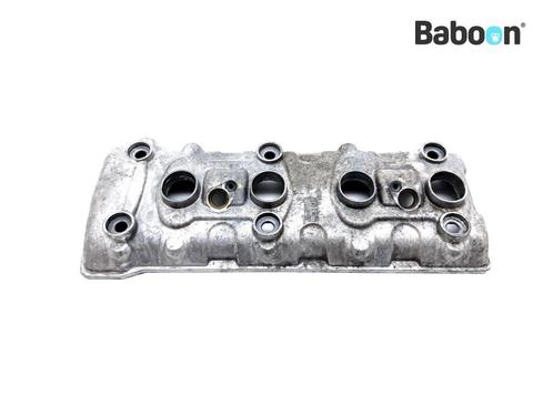 Kleppendeksel BMW S 1000 XR 2015 -2019  (S1000XR K49), Motoren, Onderdelen | BMW, Gebruikt, Verzenden
