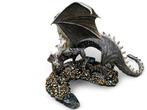 Veiling - Lord of the Rings Smaug Beeld - Limited Edition (1, Nieuw