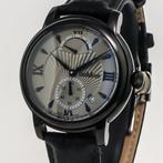 GEOVANI - Swiss Automatic Watch - GORA595-BL-2 - Sans Prix, Nieuw