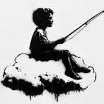 STRINK - THE PRICE OF LOVE