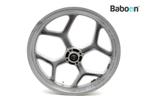 Roue avant BMW K 75 1985-1996 (K75 85 + Ultima), Motoren, Verzenden, Nieuw