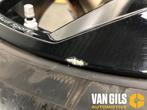 Sportvelgenset + banden Audi RSQ8 O244674, Nieuw