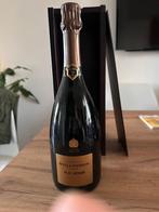 2008 Bollinger, R.D. - Champagne Extra Brut - 1 Bouteille, Verzamelen, Nieuw