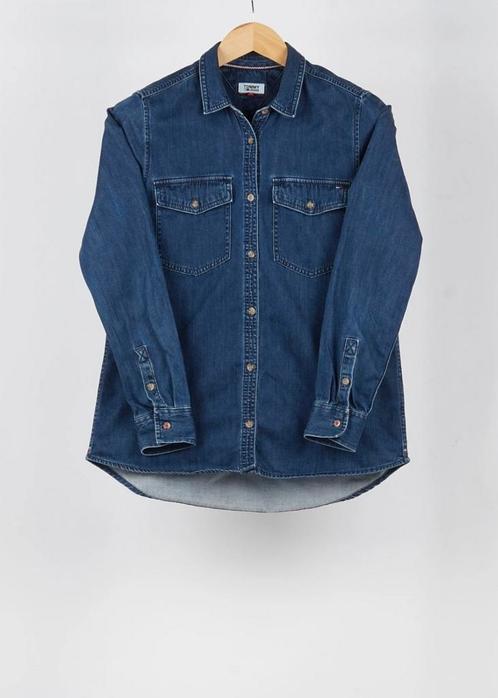 Tommy Hilfiger Vintage T-Shirt, Kleding | Heren, T-shirts, Ophalen of Verzenden