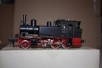 Fleischmann H0 - 4016 - Locomotive à vapeur - Locomotive, Hobby & Loisirs créatifs