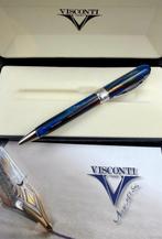 Visconti - Van Gogh Starry Night - Stylo à bille