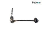 Assemblée de robinet de carburant Moto Guzzi California 1000, Verzenden, Nieuw