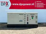 Doosan DP126LB - 410 kVA Generator - DPX-19854, Ophalen of Verzenden