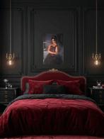 Viktoria Farkas - SSA The Clockwork Muse - XL, Antiek en Kunst